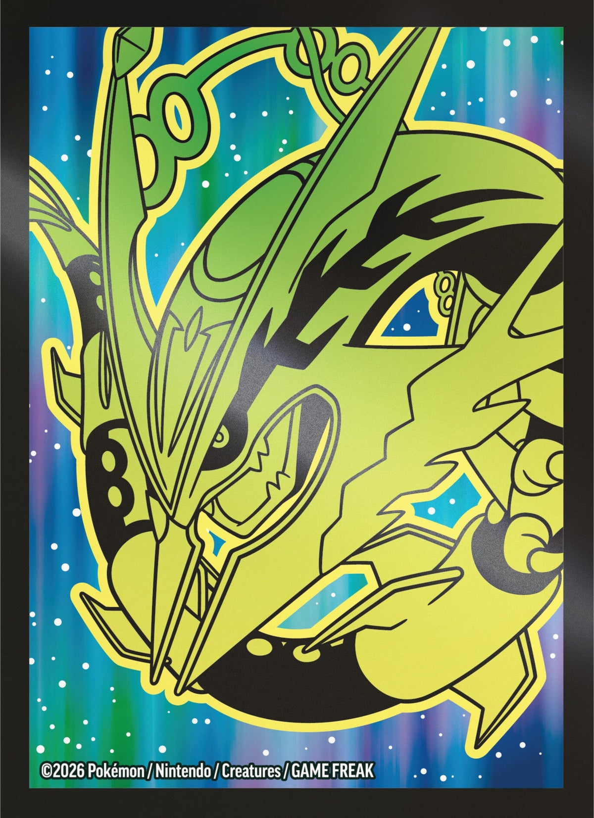 Pokémon TCG: Delta Reign Elite Trainer Box