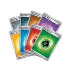 Pokémon TCG: Scarlet & Violet-Surging Sparks Pokémon Center Elite Trainer Box