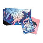 Pokémon TCG: Mega Evolution-Chaos Rising Pokémon Center Elite Trainer Box
