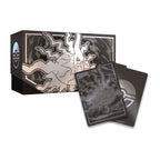 Pokémon TCG: Mega Evolution-Pitch Black Pokémon Center Elite Trainer Box