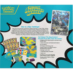 Pokémon TCG: Ascended Heroes Elite Trainer Box