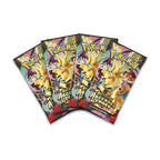 Pokémon TCG: Ascended Heroes Mega Meganium ex Box