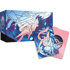 Pokémon TCG: Chaos Rising Elite Trainer Box