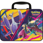 Pokémon TCG: Fall 2025 Collector Chest