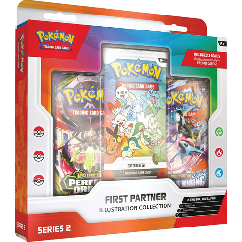 Pokémon TCG: Mysterious Powers Marshadow-GX Tin – Hydra Cards