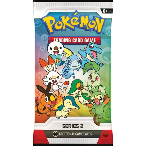 Pokémon TCG: Island Guardians GX Premium Collection – Hydra Cards