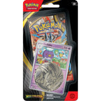 Pokémon TCG: Mega Evolution Drifblim 1-Pack Blister