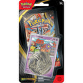 Pokémon TCG: Mega Evolution Drifloon 1-Pack Blister