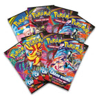 Pokémon TCG: Mega Greninja ex Premium Collection