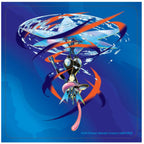 Pokémon TCG: Mega Greninja ex Premium Collection