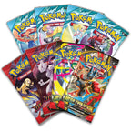 Pokémon TCG: Mega Venusaur ex Premium Collection