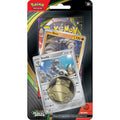 Pokémon TCG: Perfect Order 1-Pack Onix & Steelix
