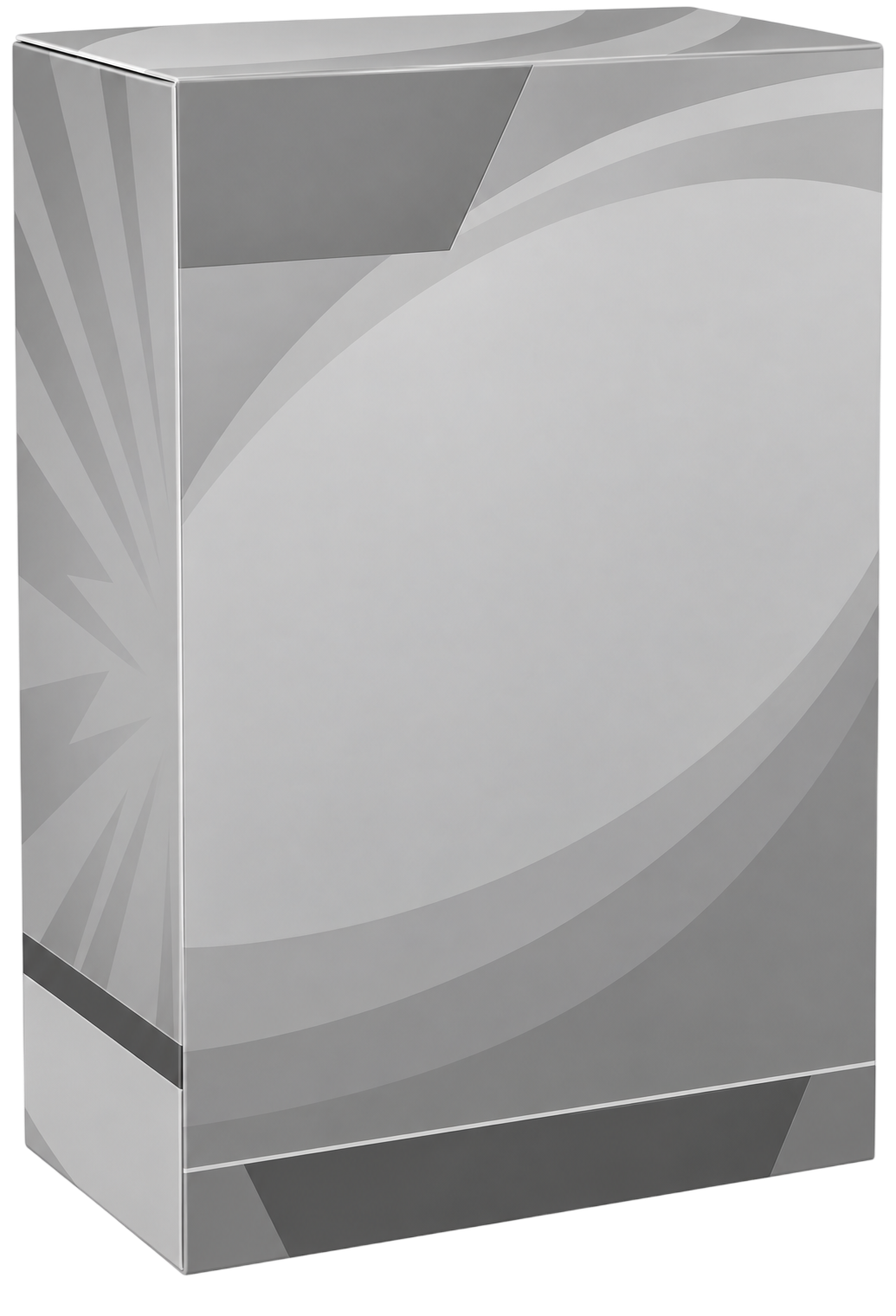 Booster Bundle