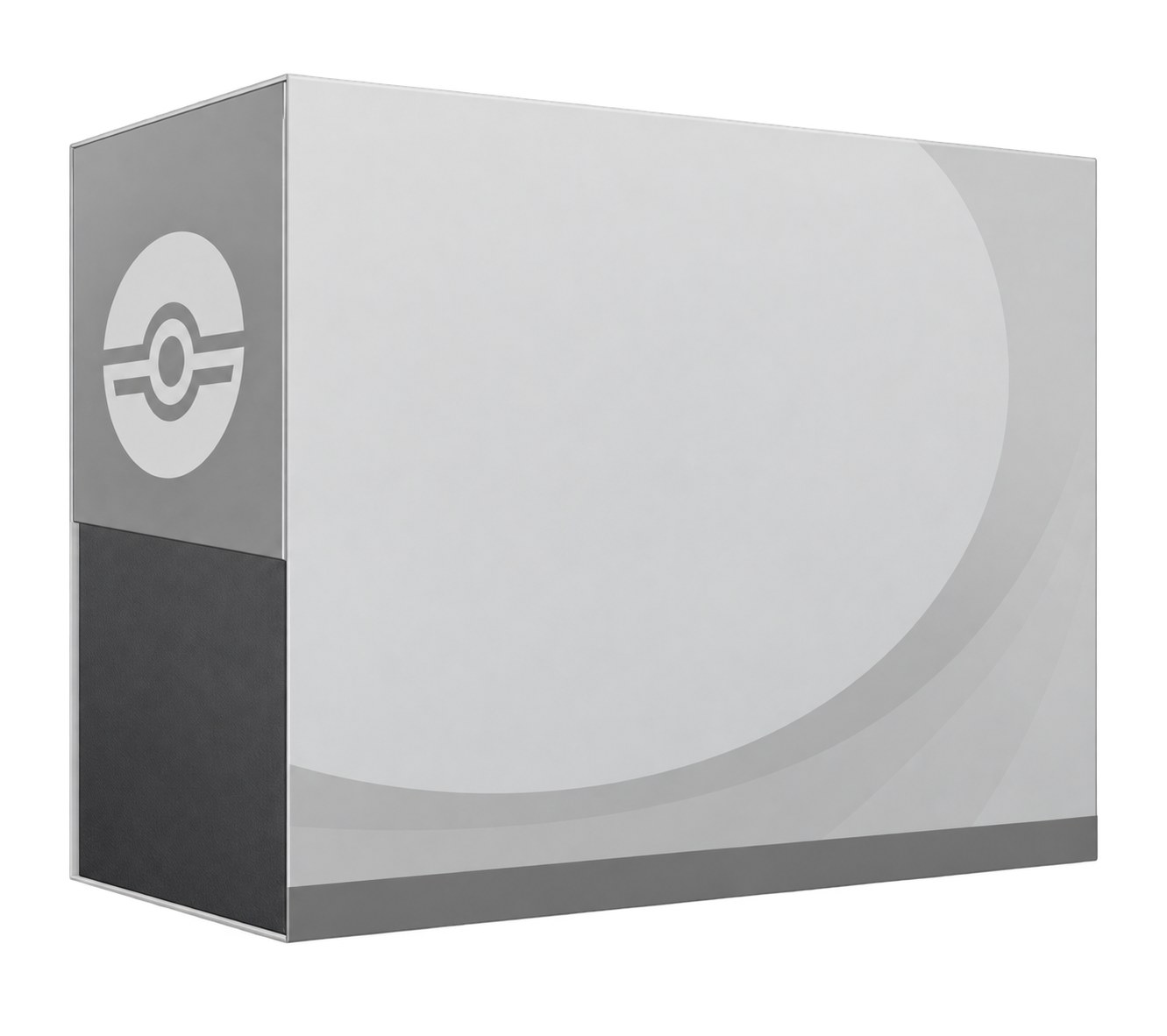 Elite Trainer Box